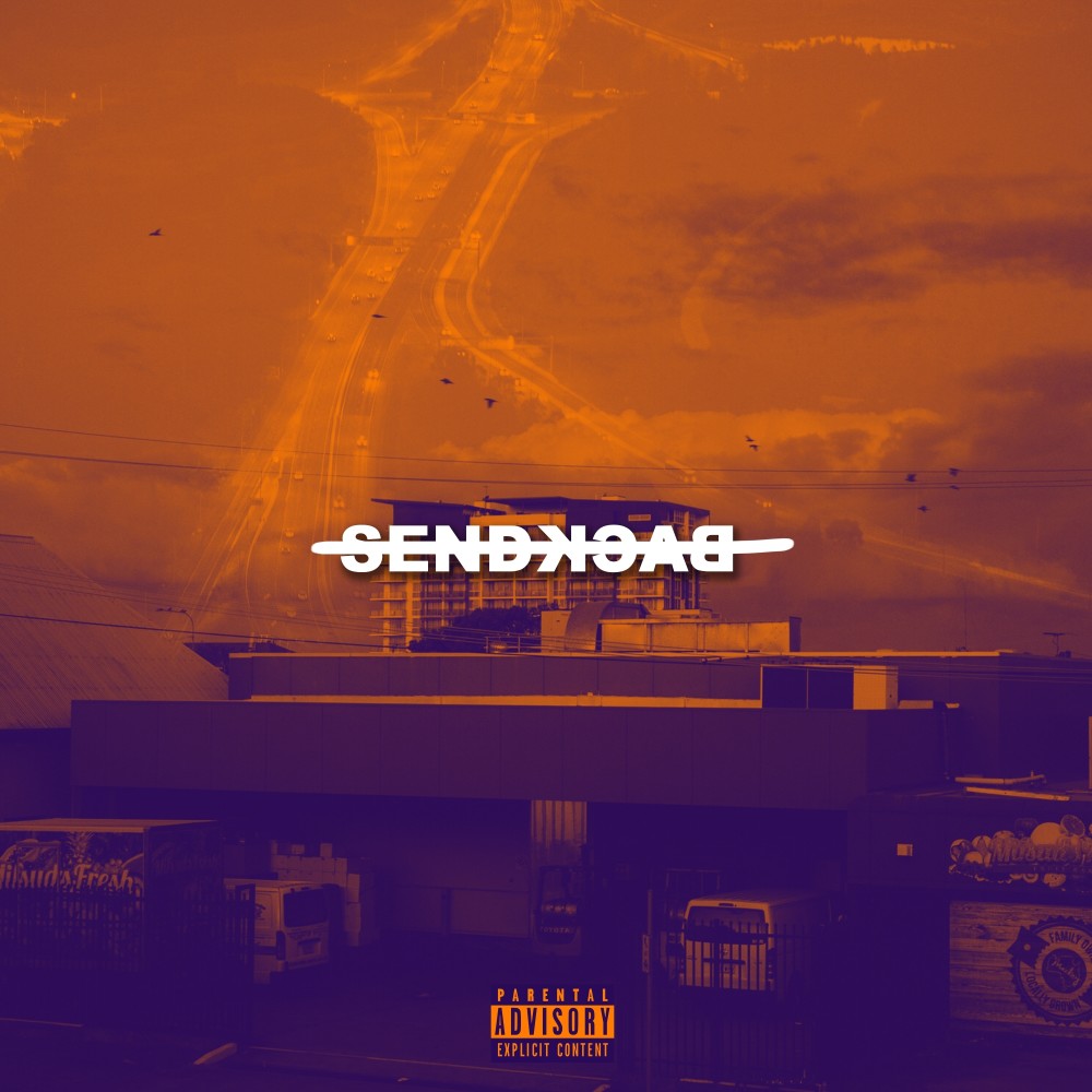 Send Back (Explicit)