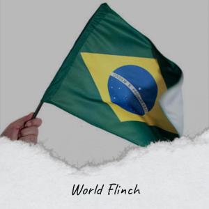 Listen to World Flinch song with lyrics from Vanne Unter
