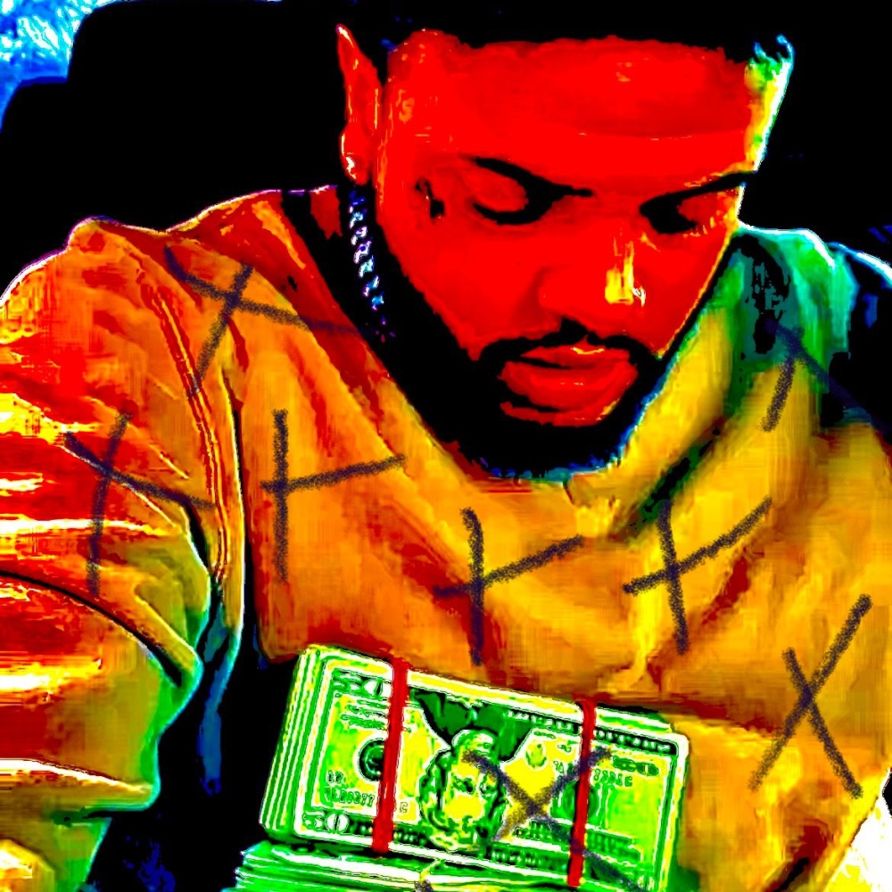 MafiaTerrorist (Explicit)