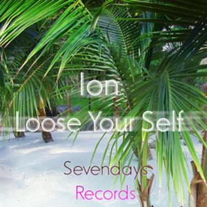 收聽群星的Loose Your Self (Outer Glow Remix)歌詞歌曲