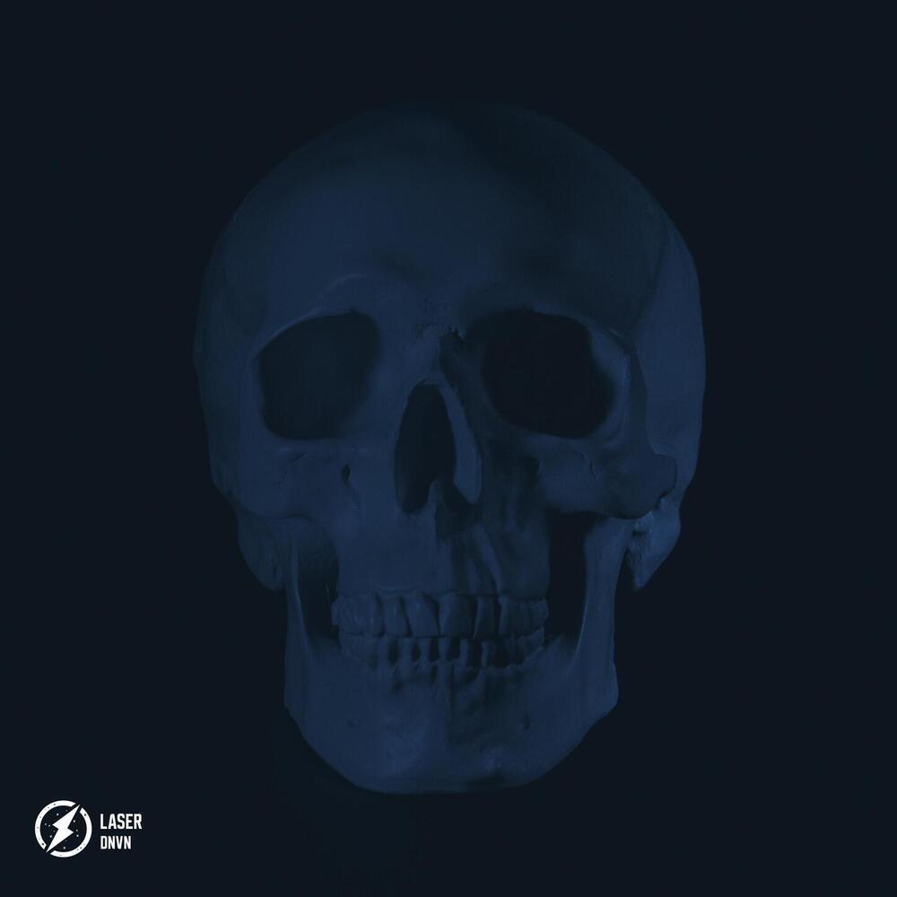 LASER (Explicit)