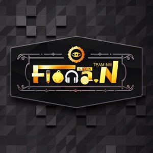 Dengarkan One Life lagu dari GNZ48 dengan lirik
