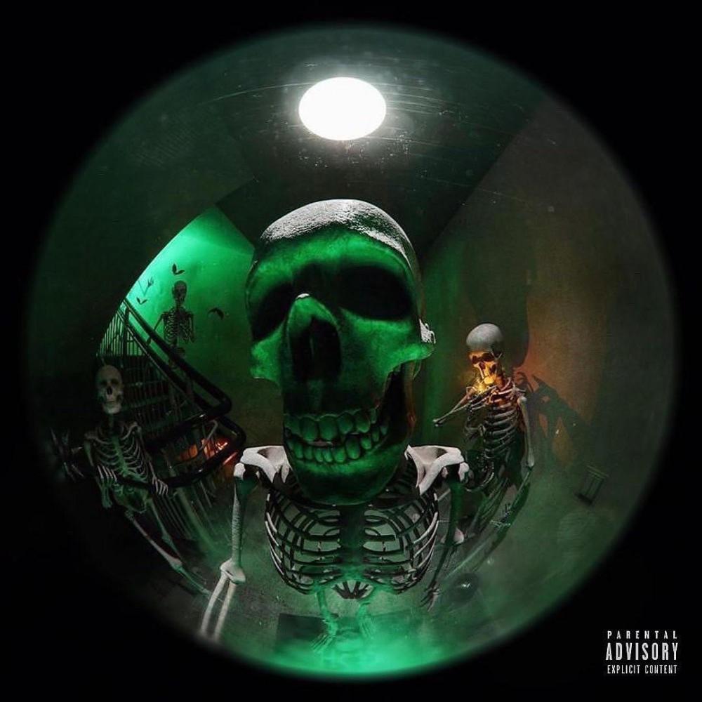 my-NOOT (feat. Ixzi & Dayumnkid) (Explicit)
