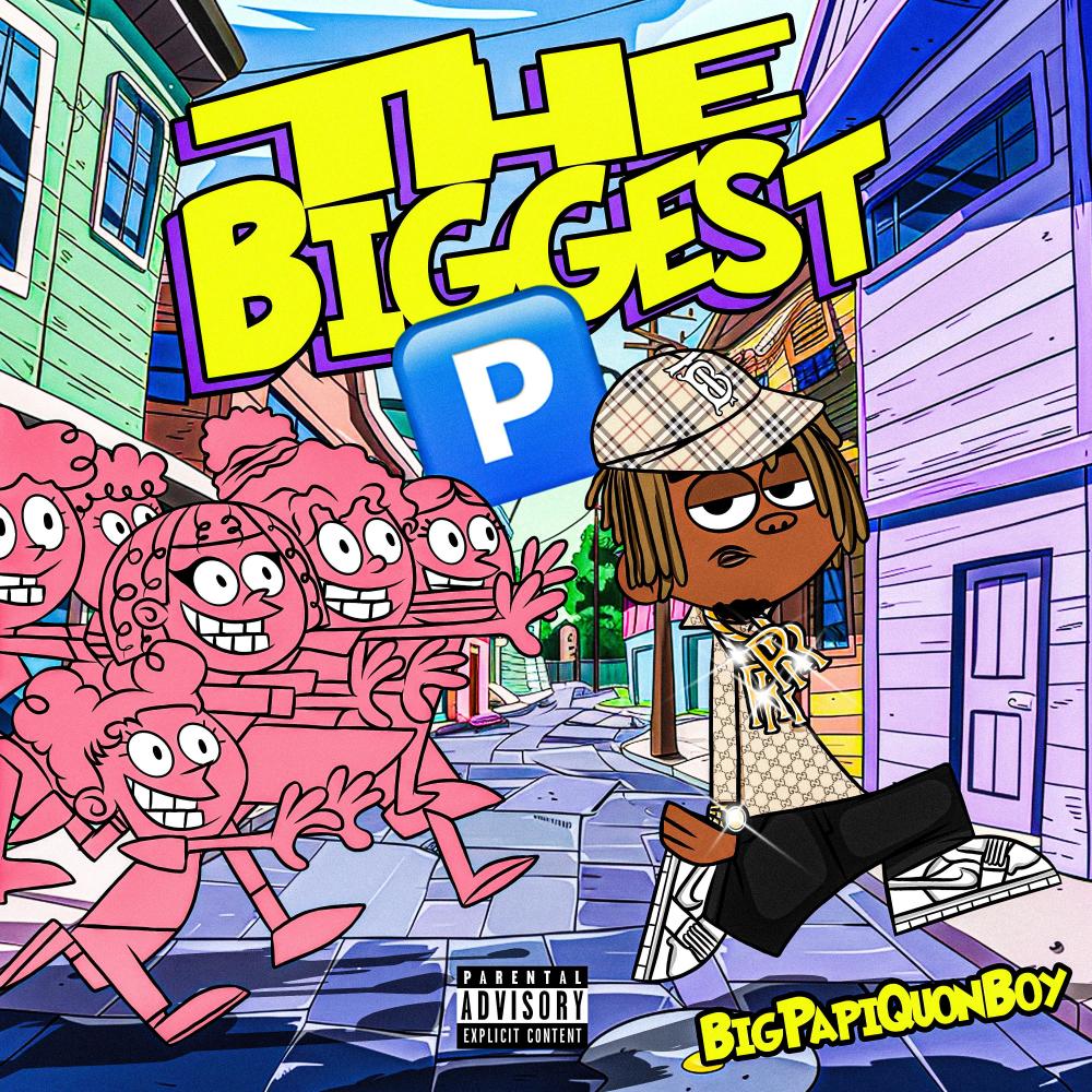 CHECK YOUR RESUME (feat. VERB) (Explicit)