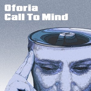 Call to Mind dari Oforia