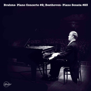 收聽Chicago Symphony Orchestra的Brahms- Piano Concerto #2 In B Flat, Op. 83 - 1. Allegro Non Troppo歌詞歌曲
