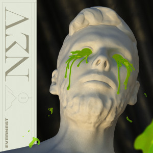 Album Nev from Evernest