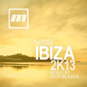 ดาวน์โหลดและฟังเพลง Do You Remember (New York House Mix) พร้อมเนื้อเพลงจาก Igor Blaska