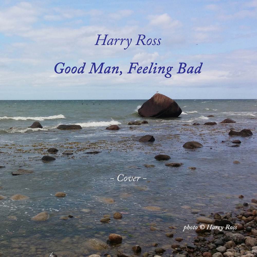 Good Man, Feeling Bad (Cover)