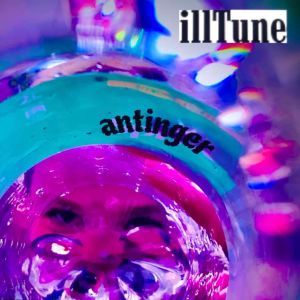 收聽Antinger的Man man man (Explicit)歌詞歌曲