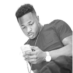 Listen to Before I Go song with lyrics from MoneyBealz