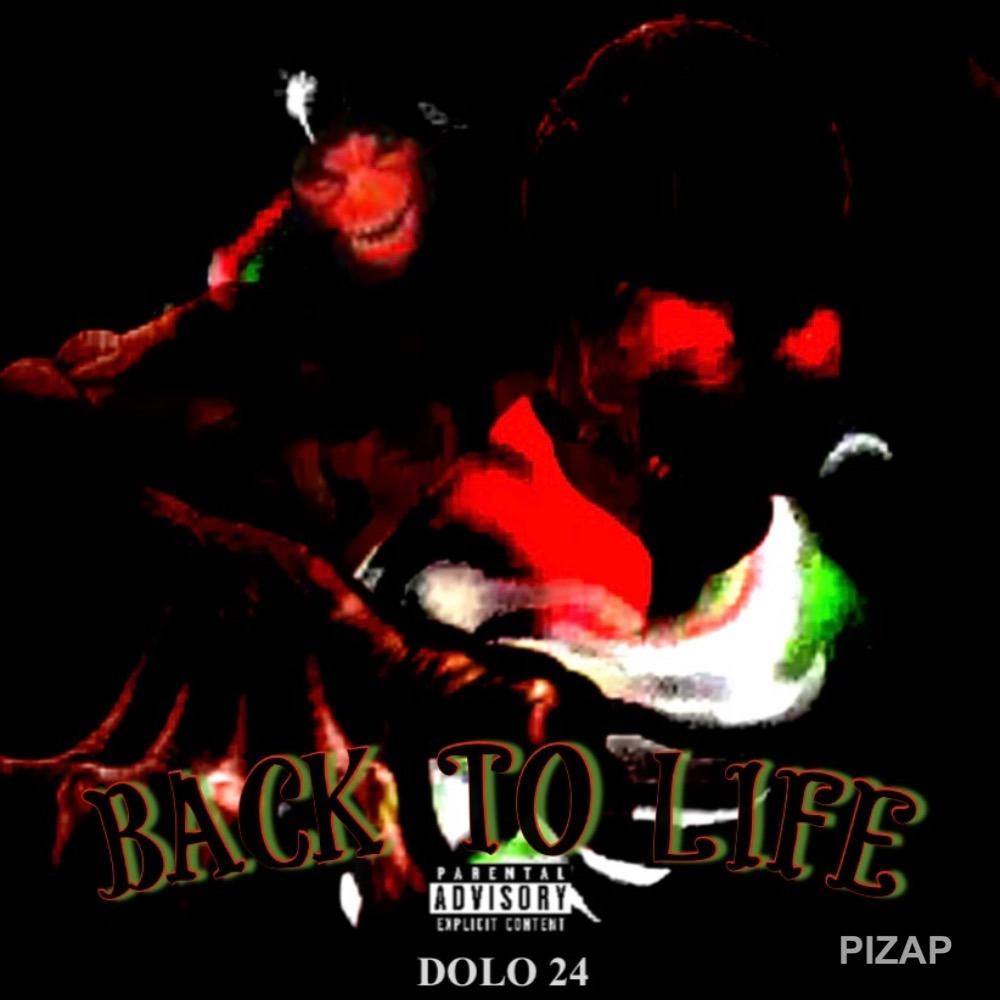 LONG LIVE Vz(feat. .8 BIG TEEZ) (Explicit)