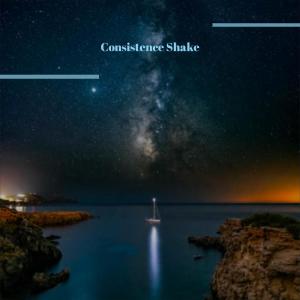 收听Barty的Make Rearmost歌词歌曲