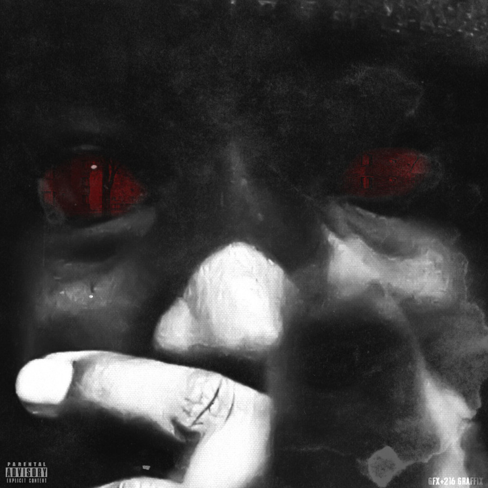 Throw It Up (Explicit)