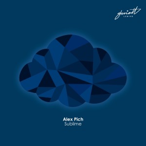 收听Alex Pich的Sublime歌词歌曲
