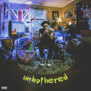 ดาวน์โหลดและฟังเพลง Havin My Way (feat. Lil Durk) (Explicit) พร้อมเนื้อเพลงจาก Lil Skies