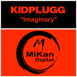ดาวน์โหลดและฟังเพลง Imaginary พร้อมเนื้อเพลงจาก KidPlugg