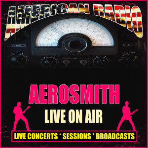 ดาวน์โหลดและฟังเพลง Love In An Elevator พร้อมเนื้อเพลงจาก Aerosmith