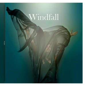 Windfall的專輯Windfall (Explicit)