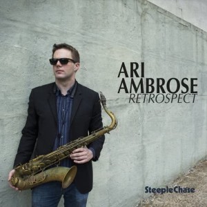 ดาวน์โหลดและฟังเพลง Retrospect พร้อมเนื้อเพลงจาก Ari Ambrose