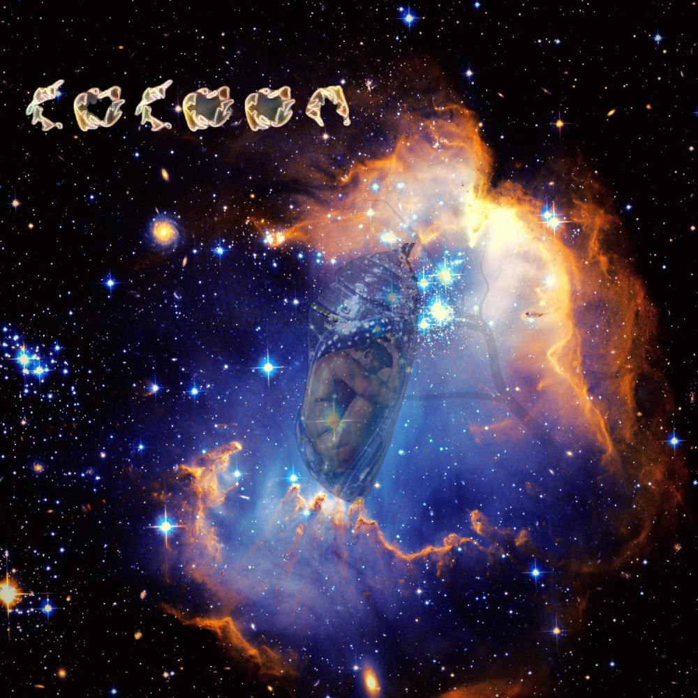 Astro A (feat. Honest & Jaylon De'shun)