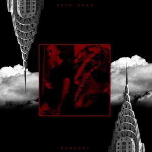 Dengarkan lagu 깝ㄴㄴ nyanyian 컨소울 dengan lirik