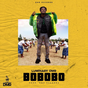 ดาวน์โหลดและฟังเพลง Bobobo พร้อมเนื้อเพลงจาก Luminary DMR