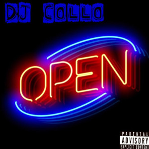 ดาวน์โหลดและฟังเพลง Toosie Slide (Explicit) พร้อมเนื้อเพลงจาก DJ Collo