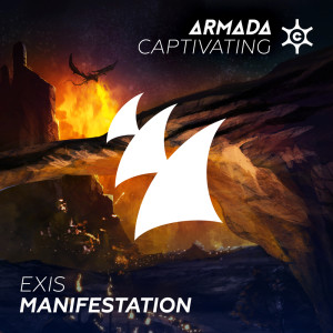 Listen to Manifestation (Original Mix) song with lyrics from Exis