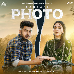 Album Photo from Sabba
