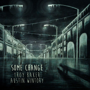 Listen to Epilogue song with lyrics from Austin Wintory