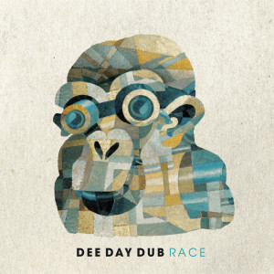 ดาวน์โหลดและฟังเพลง Ride Till It's Over พร้อมเนื้อเพลงจาก Dee Day Dub