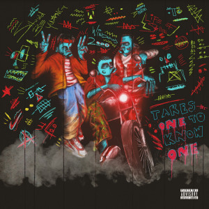 ดาวน์โหลดและฟังเพลง Two Tone พร้อมเนื้อเพลงจาก Windows 2000