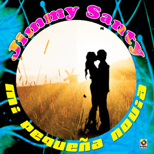 ดาวน์โหลดและฟังเพลง Casatschok พร้อมเนื้อเพลงจาก Jimmy Santy