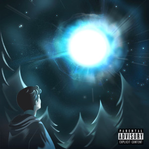 Album Goodbye Earth (Explicit) from ...Zach