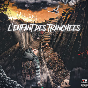 Listen to Let's Get It (Explicit) song with lyrics from DASH