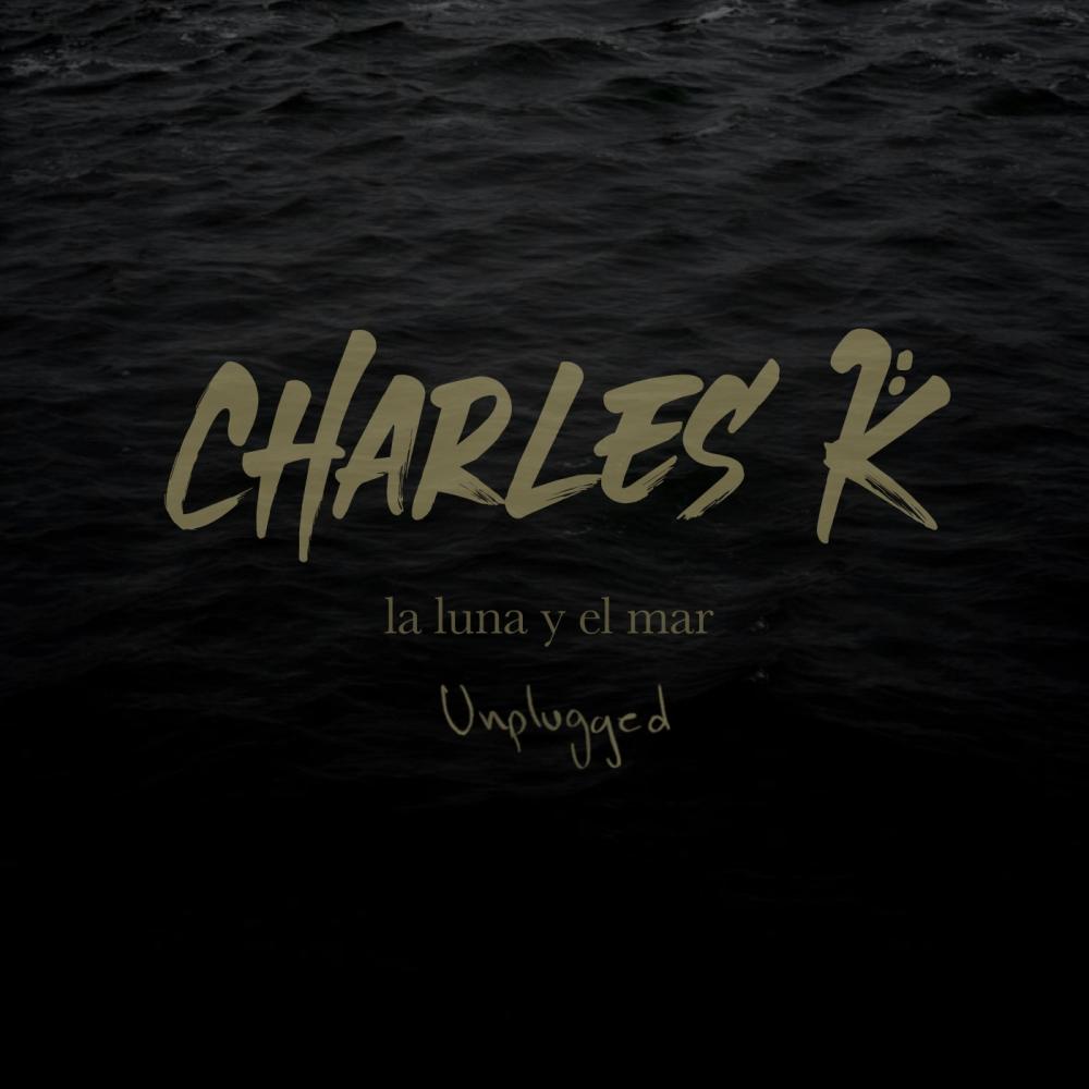 La Luna y el Mar (feat. MidFall) (Unplugged)