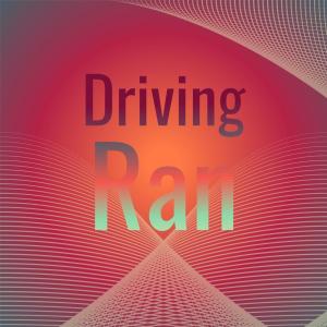 Listen to Driving Ran song with lyrics from Valee Riny