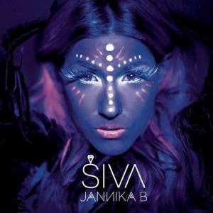ดาวน์โหลดและฟังเพลง Siva พร้อมเนื้อเพลงจาก Jannika B