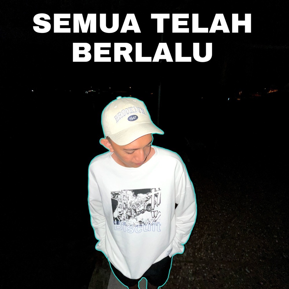 Semua Telah Berlalu (Remix)