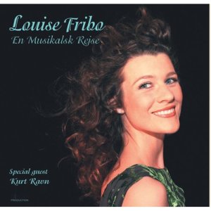 Dengarkan Frühlingsstimmen (其他) lagu dari Tivolis Promenade Orkester dengan lirik