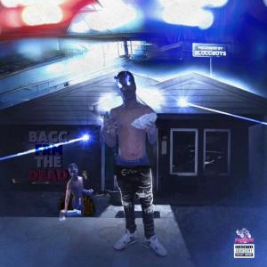 收聽Bloccboy Rich的Dis N Dat (feat. Dmj & Tgutta) (Explicit)歌詞歌曲