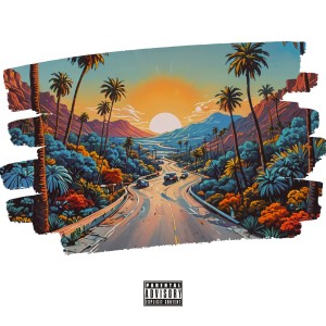 ดาวน์โหลดและฟังเพลง Fckn Up That Road (Explicit) พร้อมเนื้อเพลงจาก MeloDroppin30