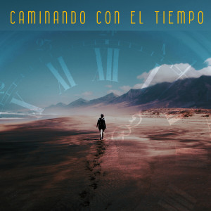 收聽Antonio Campos的Caminando Con El Tiempo歌詞歌曲