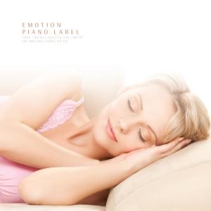 ดาวน์โหลดและฟังเพลง A Person Who Gives Happiness พร้อมเนื้อเพลงจาก Kim Huigyeong