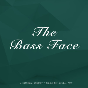 ดาวน์โหลดและฟังเพลง Cross Country พร้อมเนื้อเพลงจาก His Septet