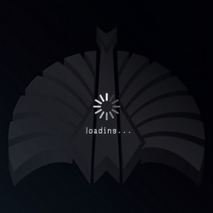 收聽東京事變的The Lower Classes歌詞歌曲