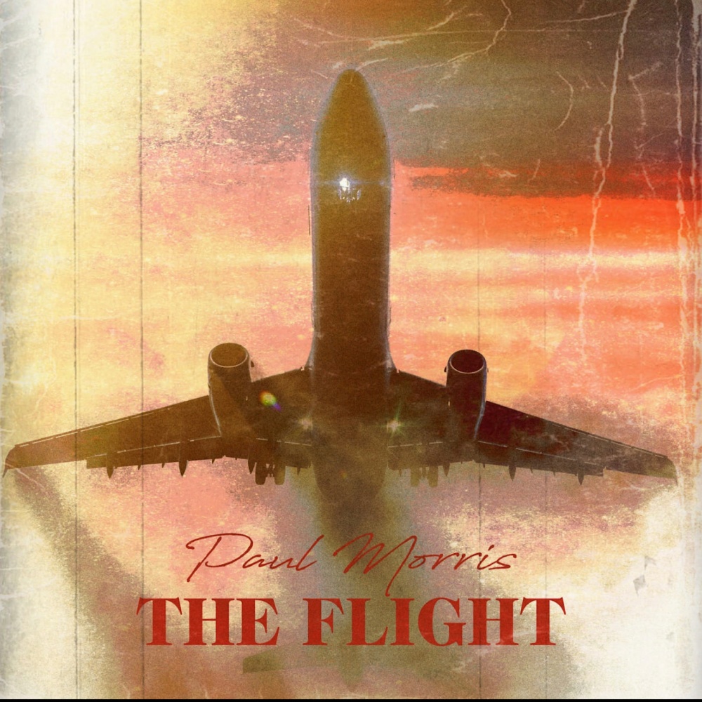 The Flight