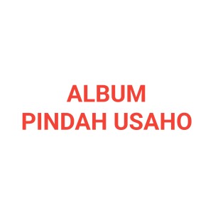 Listen to PNS song with lyrics from Top Simamora