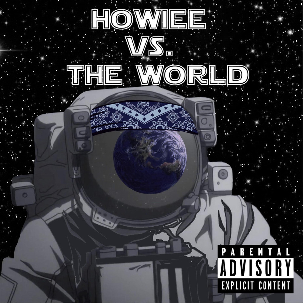 Did You Wrong(Swerve) (Explicit)